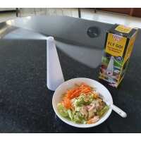 Read green gardener Reviews